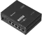 Teltonika RUTC50, Router, eSIM, 5G Vorschaubild