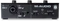 M-Audio M-Track Solo Vorschaubild