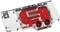 Barrow AMD Radeon RX 9070 XT Full Coverage GPU Water Block schwarz, ASRock RX 9070 XT Taichi 16GB OC Vorschaubild