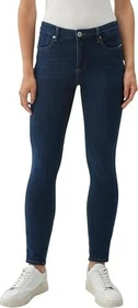 s.Oliver Izabell Jeans navy (Damen)