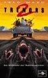 Tremors 2 - Die Rückkehr der Raketenwürmer (DVD)