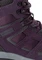 Jack Wolfskin Vojo 3 Texapore Mid purple/grey (Damen) Vorschaubild