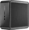 Intel NUC 9 Extreme Kit - Ghost Canyon - NUC9i9QNX Vorschaubild
