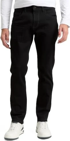 Tom Tailor Josh Regular Slim Jeans (Herren)
