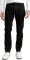 Tom Tailor Josh Regular Slim Jeans (Herren) Vorschaubild