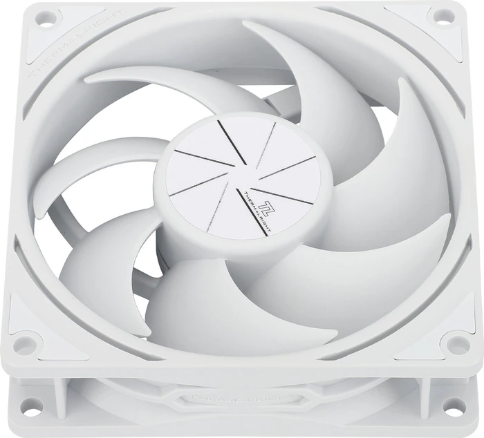 Thermalright TL-P9W, 92mm