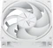 Thermalright TL-P9W, 92mm Vorschaubild