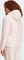 adidas Essentials 3-Streifen Insulated Hooded Jacke sandy pink (Damen) Vorschaubild