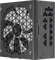Corsair RMx SHIFT Series RM850x 850W, ATX 3.1 Vorschaubild