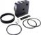 PrimoChill Advanced Laing D5 Pumpendeckel Acetal, schwarz Vorschaubild