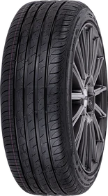 Sava intensa hp 2 225/55 R16 99Y XL