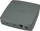 Silex DS-700AC USB-Geräte-Server, USB-A 3.0 (E1599)