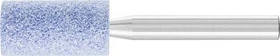 Pferd ZY 1325 6 AWCO 80 J5V TOUGH Zylinderstift Schleifstift K80, 13x25mm, 10 Stück