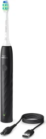 Philips HX3901/02 Sonicare 1100 schwarz