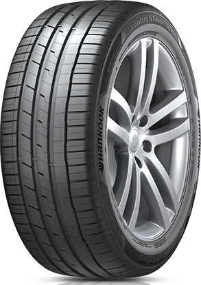 Hankook Ventus S1 evo³ SUV K127A 305/30 R22 105Y