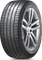 Hankook Ventus S1 evo³ SUV K127A 305/30 R22 105Y Vorschaubild