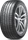 Hankook Ventus S1 evo³ SUV K127A 255/35 R21 98Y XL FR (1027197)