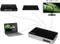 StarTech 4k DisplayPort Dockingstation, USB-B 3.0 [Buchse] Vorschaubild