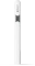 Apple Pencil USB-C / 2023 Vorschaubild