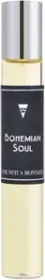 Une Nuit Nomade Une Nuit à Montauk Bohemian Soul Eau de Parfum, 25ml