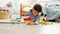 LEGO DUPLO - Mein erster Bauspaß Vorschaubild