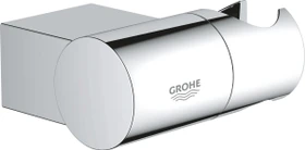 Grohe Rainshower Wandbrausehalter chrom
