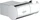 Grohe Rainshower Wandbrausehalter chrom (27055000)