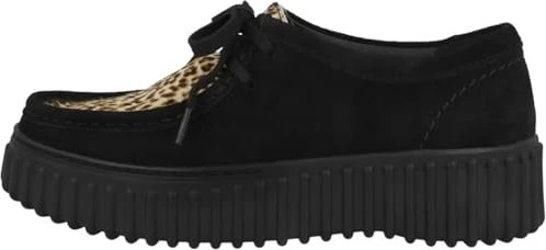 Clarks Torhill Bee (Damen)