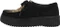 Clarks Torhill Bee (Damen) Vorschaubild