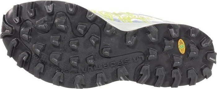 La Sportiva Mutant green bay (Damen)