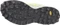La Sportiva Mutant green bay (Damen) Vorschaubild
