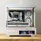 Thermalright Mjolnir Vision 360 UB Pro ARGB White, weiß Vorschaubild