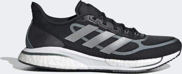 adidas Supernova+ (Damen)