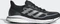 adidas Supernova+ (Damen) Vorschaubild