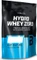 BioTech USA Hydro Whey Zero 454g Vorschaubild