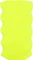 3DJake ABS, Neon Gelb, Spule, 1.75mm, 2.30kg Vorschaubild