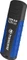 Transcend JetFlash 810 Vorschaubild