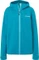 Columbia Ampli-Dry WP Jacke (Herren) Vorschaubild