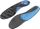 Specialized Body Geometry SL Medium Arch Support Einlegesohlen blau (613E-94)