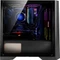 Antec Dark League Dark Phantom DP301M, Glasfenster Vorschaubild