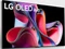 LG OLED65G39LA Vorschaubild