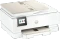 HP Envy Photo 7930 All-in-One, Tinte, mehrfarbig Vorschaubild