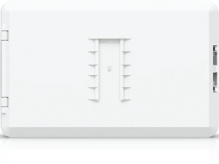 Ubiquiti Flex Utility Pro, Outdoor Gehäuse