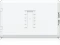 Ubiquiti Flex Utility Pro, Outdoor Gehäuse Vorschaubild