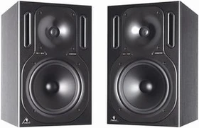 Behringer Truth B2031A, Paar
