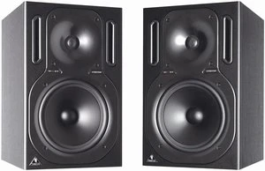 Behringer Truth B2031A, Paar