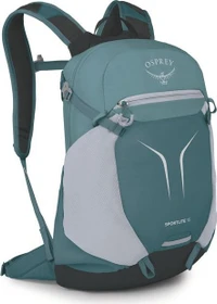 Osprey Sportlite 15 Hiking torrent blue
