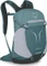 Osprey Sportlite 15 Hiking Vorschaubild