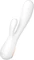 Satisfyer Mono Flex Vorschaubild