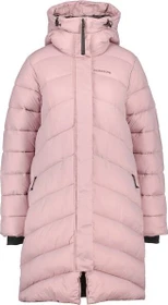 Didriksons Marion Funktionsmantel oyster lilac (Damen)
